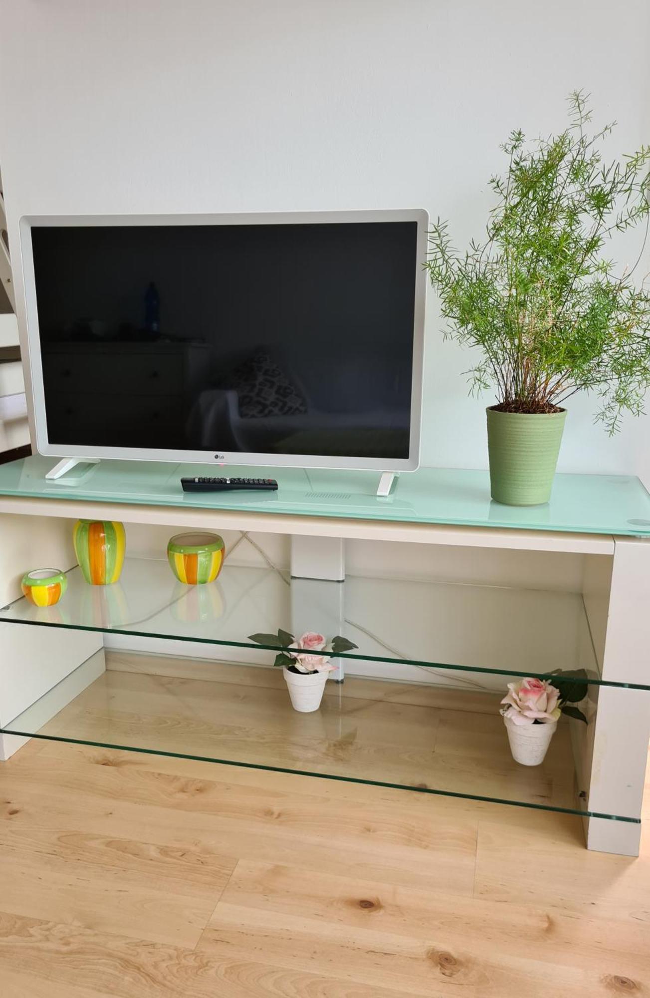 Wohnung Am Gruenen, Naehe Stadtzentrum Und Hauptbahnhof, Wlan Inklusive เฟือร์ท ห้อง รูปภาพ